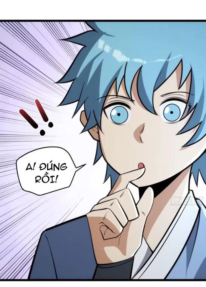 Tự Kỷ Luật Ta Đây Bất Khả Chiến Bại Chapter 122 - Trang 47