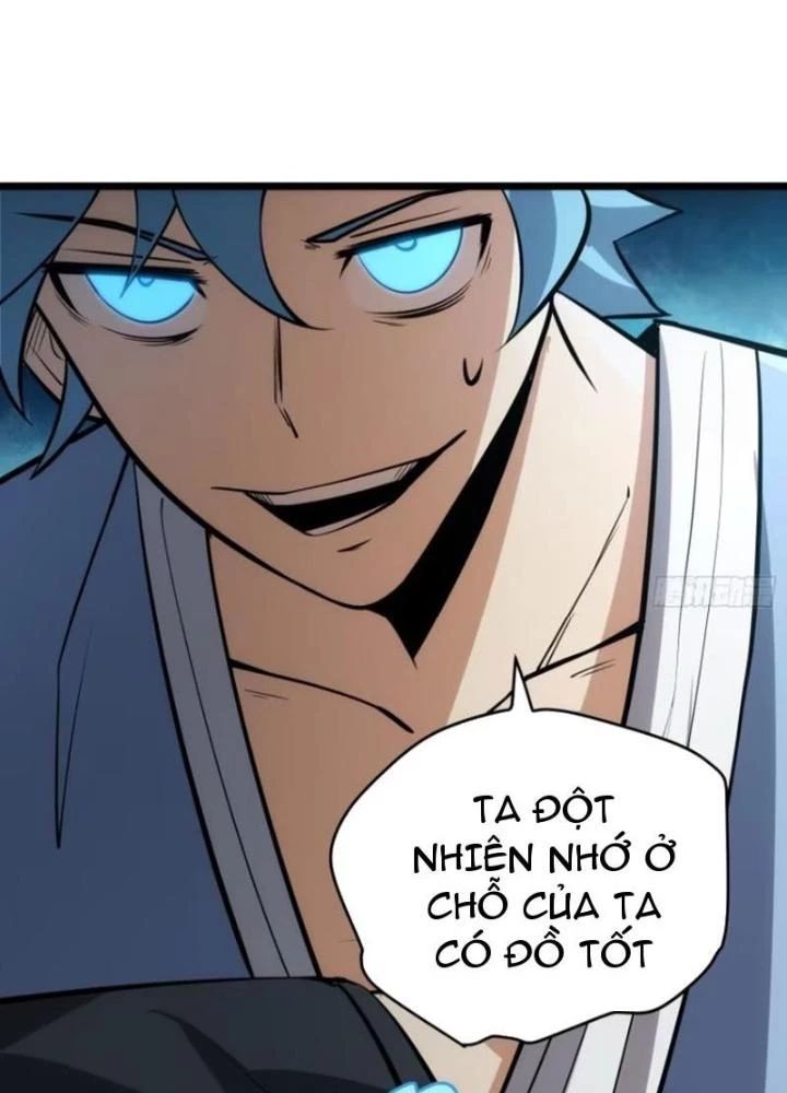 Tự Kỷ Luật Ta Đây Bất Khả Chiến Bại Chapter 122 - Trang 49