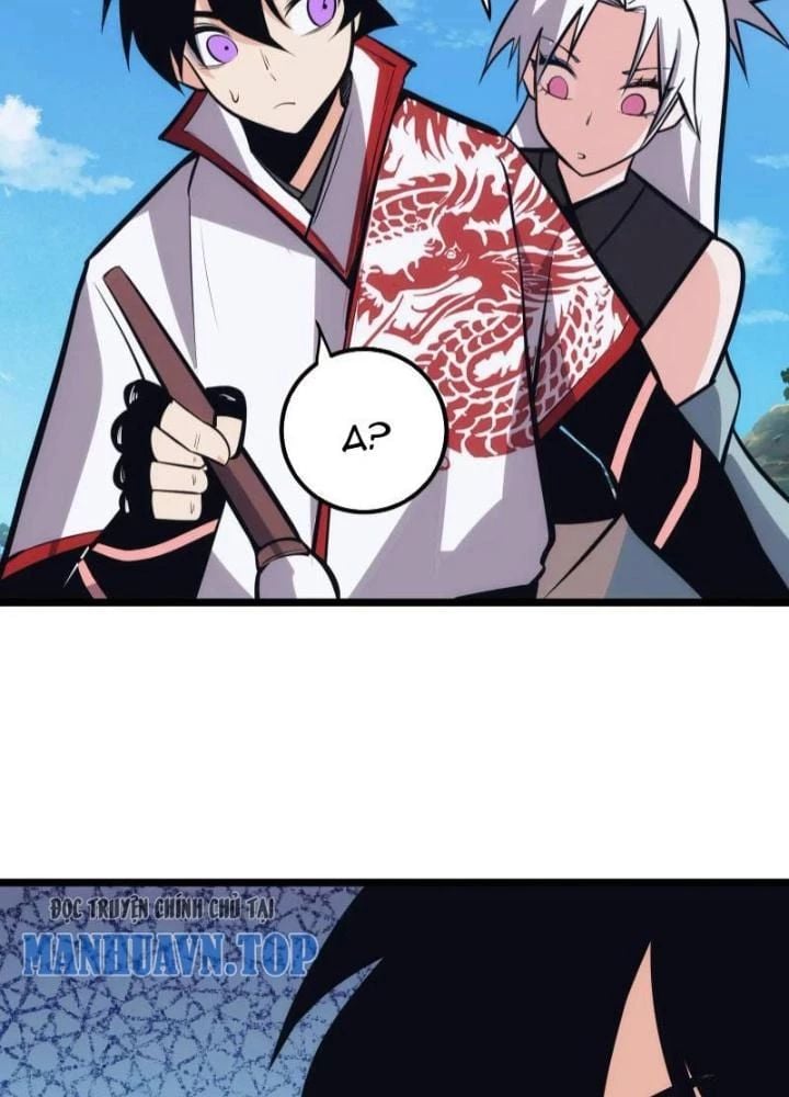 Tự Kỷ Luật Ta Đây Bất Khả Chiến Bại Chapter 121 - Trang 44