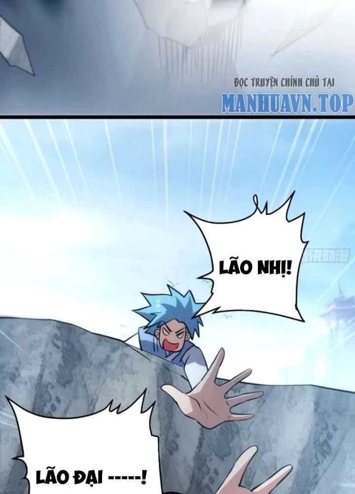 Tự Kỷ Luật Ta Đây Bất Khả Chiến Bại Chapter 122 - Trang 81