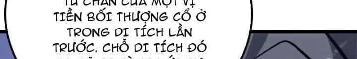 Tự Kỷ Luật Ta Đây Bất Khả Chiến Bại Chapter 121 - Trang 9