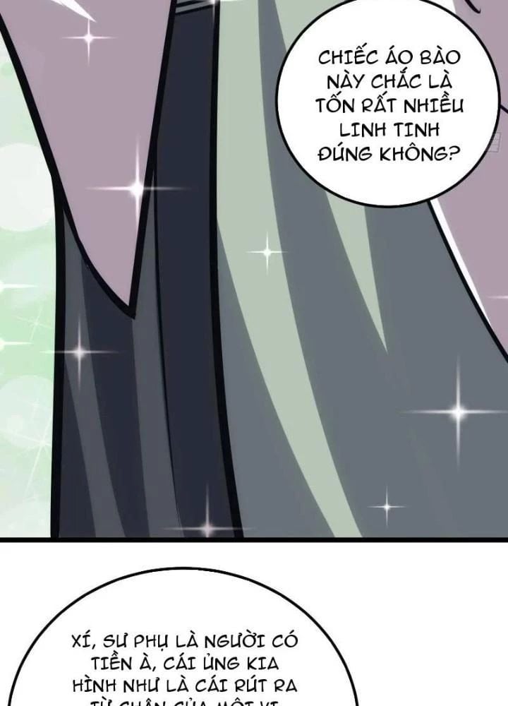 Tự Kỷ Luật Ta Đây Bất Khả Chiến Bại Chapter 121 - Trang 8