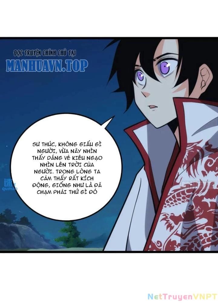 Tự Kỷ Luật Ta Đây Bất Khả Chiến Bại Chapter 121 - Trang 74