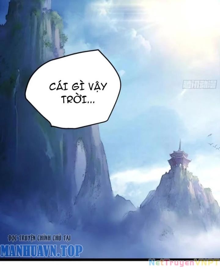 Tự Kỷ Luật Ta Đây Bất Khả Chiến Bại Chapter 122 - Trang 93