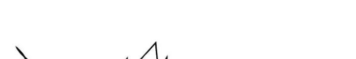 Tự Kỷ Luật Ta Đây Bất Khả Chiến Bại Chapter 122 - Trang 62