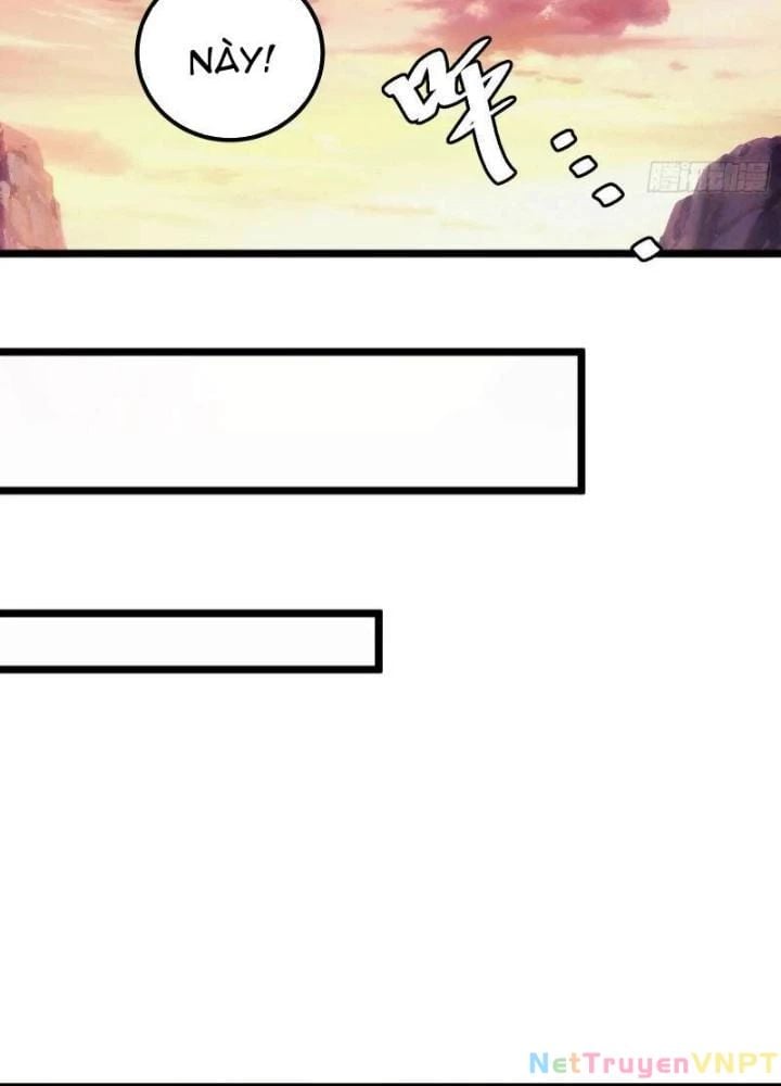 Tự Kỷ Luật Ta Đây Bất Khả Chiến Bại Chapter 121 - Trang 50
