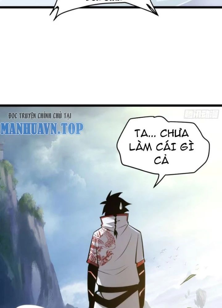 Tự Kỷ Luật Ta Đây Bất Khả Chiến Bại Chapter 122 - Trang 39