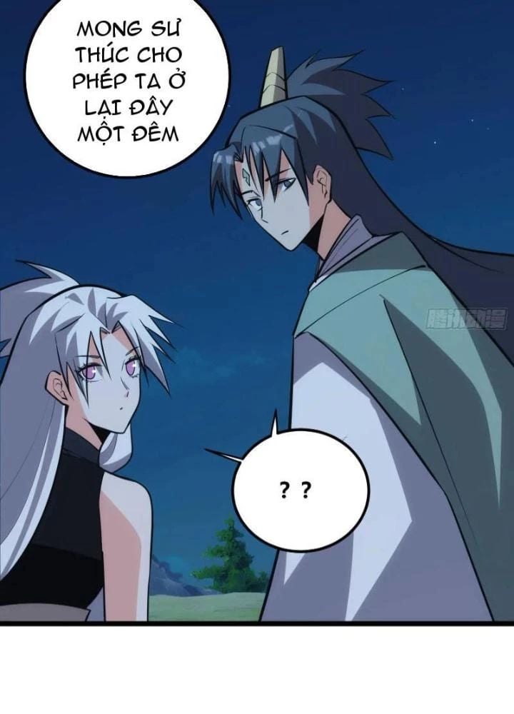 Tự Kỷ Luật Ta Đây Bất Khả Chiến Bại Chapter 121 - Trang 76
