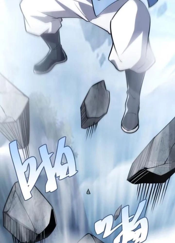 Tự Kỷ Luật Ta Đây Bất Khả Chiến Bại Chapter 122 - Trang 79