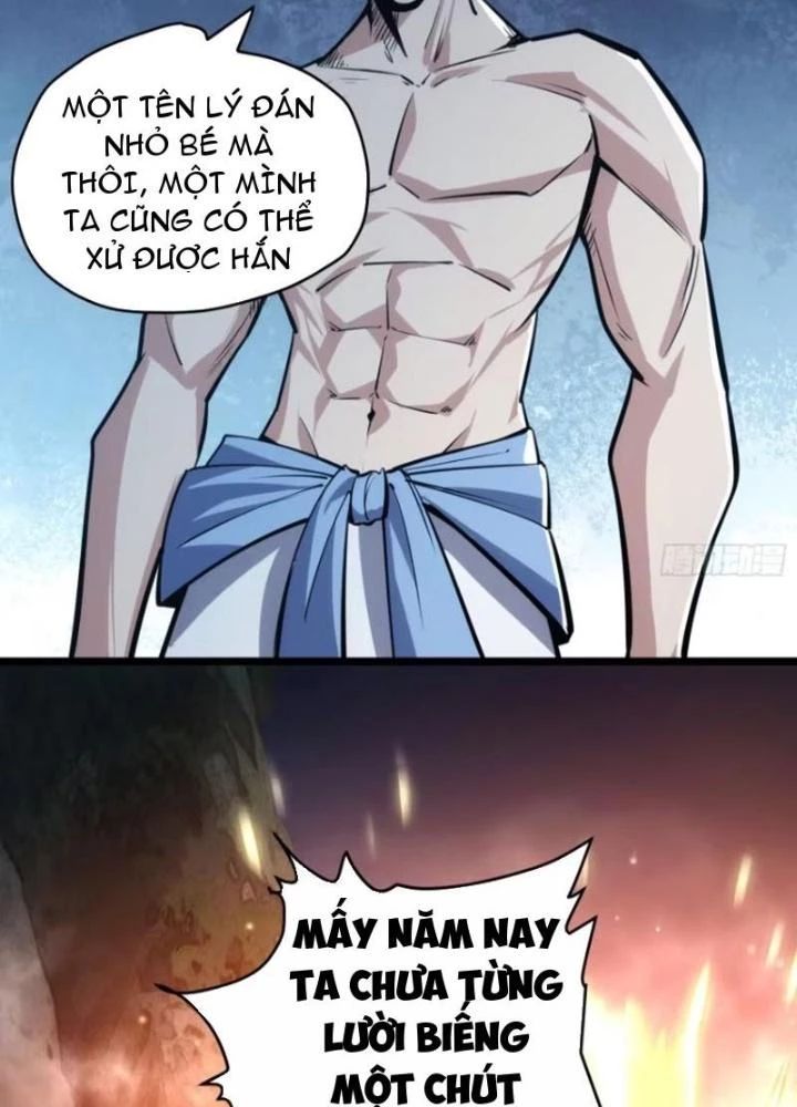 Tự Kỷ Luật Ta Đây Bất Khả Chiến Bại Chapter 122 - Trang 69