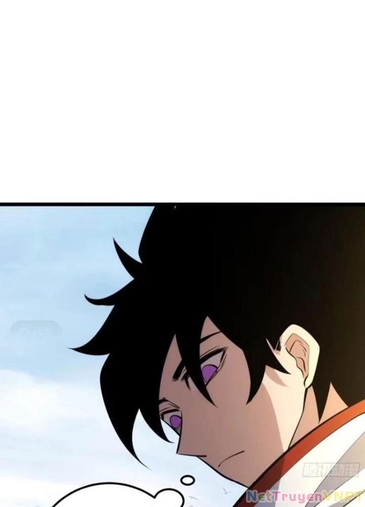 Tự Kỷ Luật Ta Đây Bất Khả Chiến Bại Chapter 122 - Trang 15