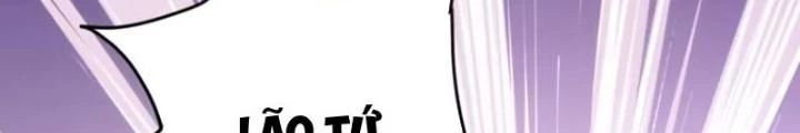 Tự Kỷ Luật Ta Đây Bất Khả Chiến Bại Chapter 122 - Trang 60