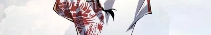 Tự Kỷ Luật Ta Đây Bất Khả Chiến Bại Chapter 122 - Trang 6