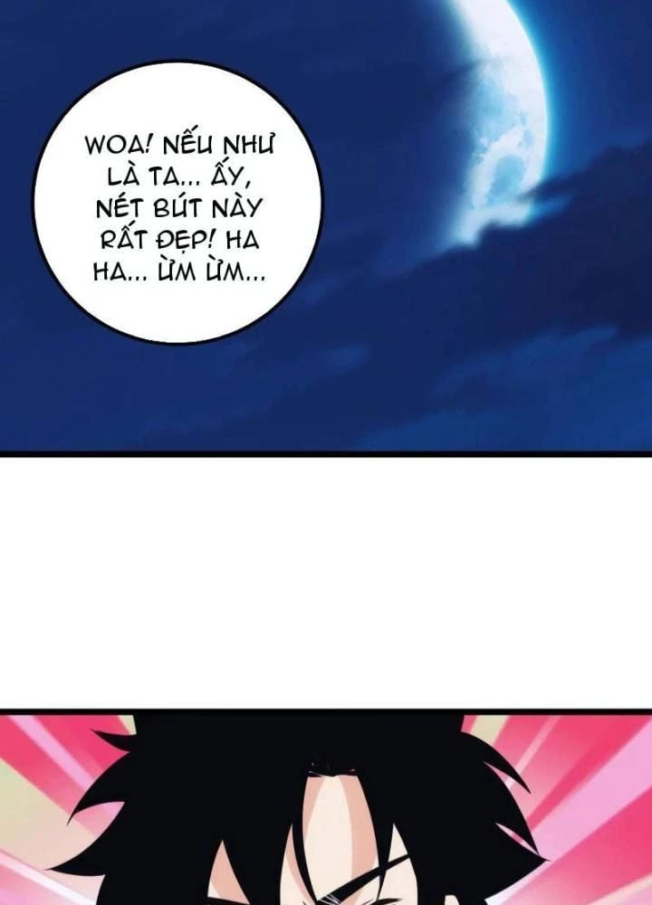 Tự Kỷ Luật Ta Đây Bất Khả Chiến Bại Chapter 121 - Trang 52