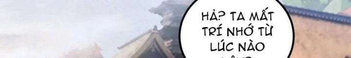 Tự Kỷ Luật Ta Đây Bất Khả Chiến Bại Chapter 121 - Trang 85