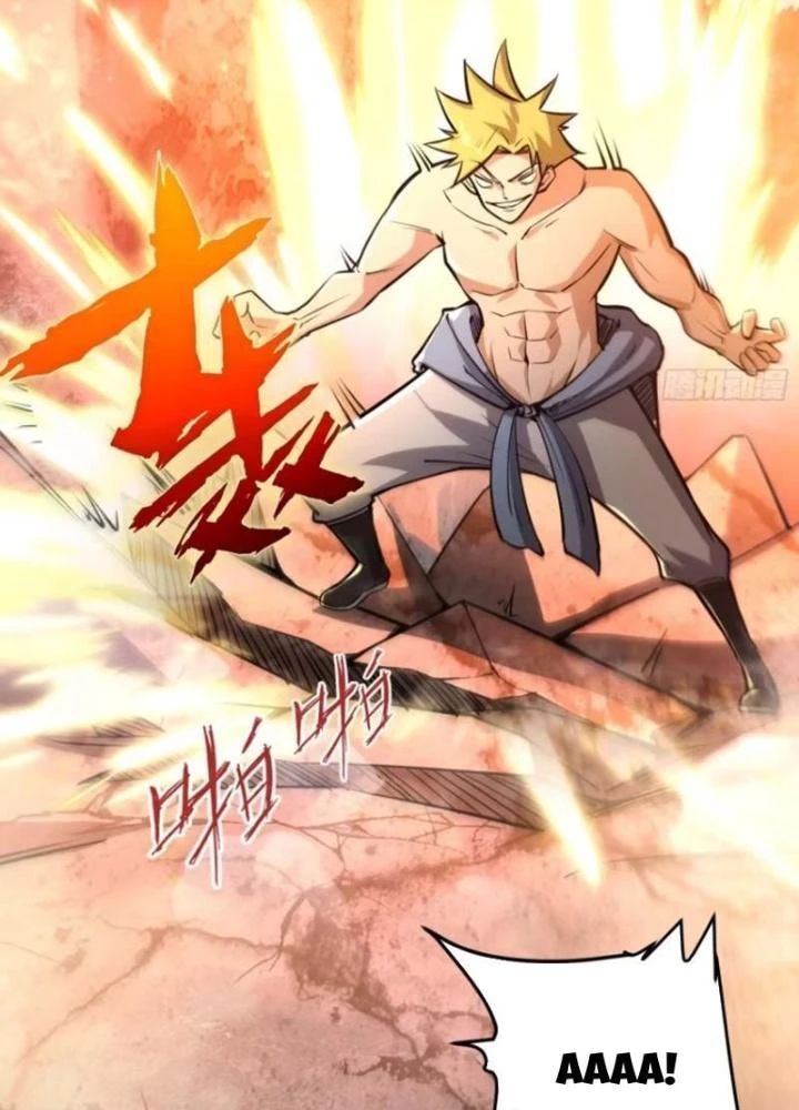 Tự Kỷ Luật Ta Đây Bất Khả Chiến Bại Chapter 122 - Trang 71
