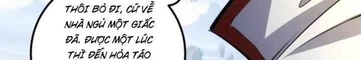 Tự Kỷ Luật Ta Đây Bất Khả Chiến Bại Chapter 122 - Trang 16