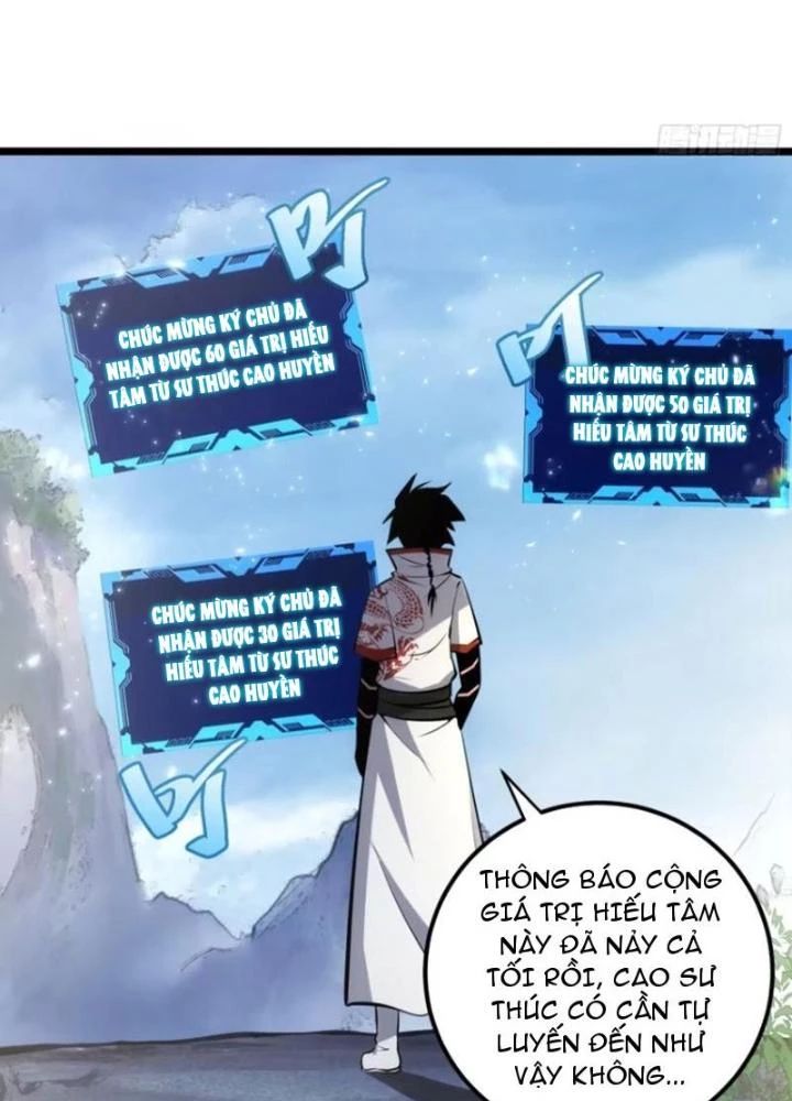 Tự Kỷ Luật Ta Đây Bất Khả Chiến Bại Chapter 122 - Trang 13