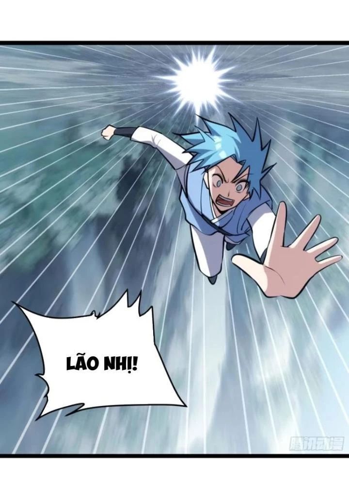 Tự Kỷ Luật Ta Đây Bất Khả Chiến Bại Chapter 122 - Trang 85