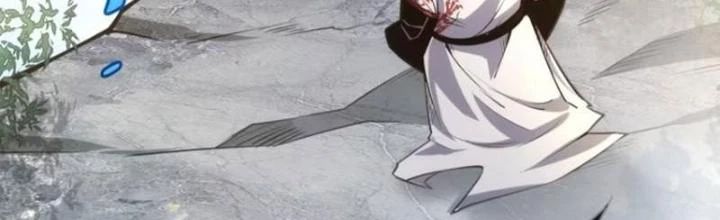 Tự Kỷ Luật Ta Đây Bất Khả Chiến Bại Chapter 122 - Trang 2
