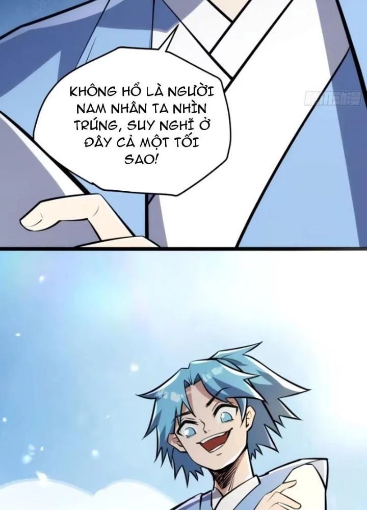 Tự Kỷ Luật Ta Đây Bất Khả Chiến Bại Chapter 122 - Trang 21