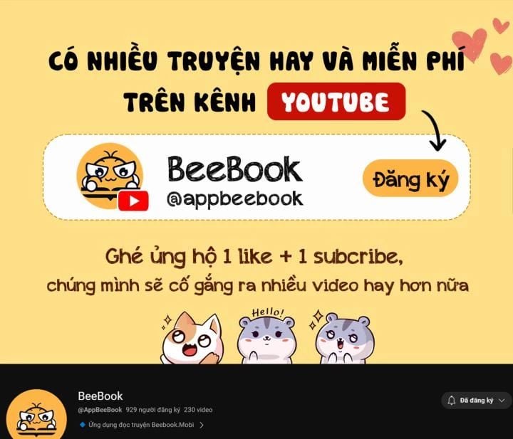 Tự Kỷ Luật Ta Đây Bất Khả Chiến Bại Chapter 121 - Trang 87