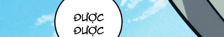 Tự Kỷ Luật Ta Đây Bất Khả Chiến Bại Chapter 121 - Trang 27