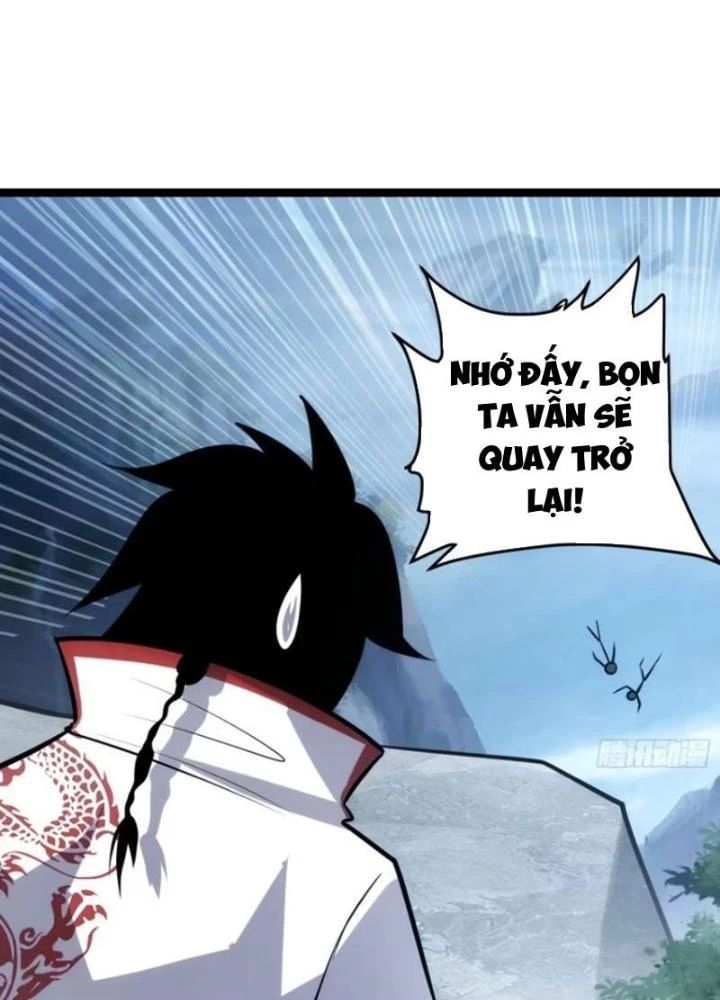 Tự Kỷ Luật Ta Đây Bất Khả Chiến Bại Chapter 122 - Trang 87