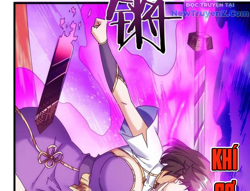 Mời Công Tử Trảm Yêu chapter 174 - Trang 18