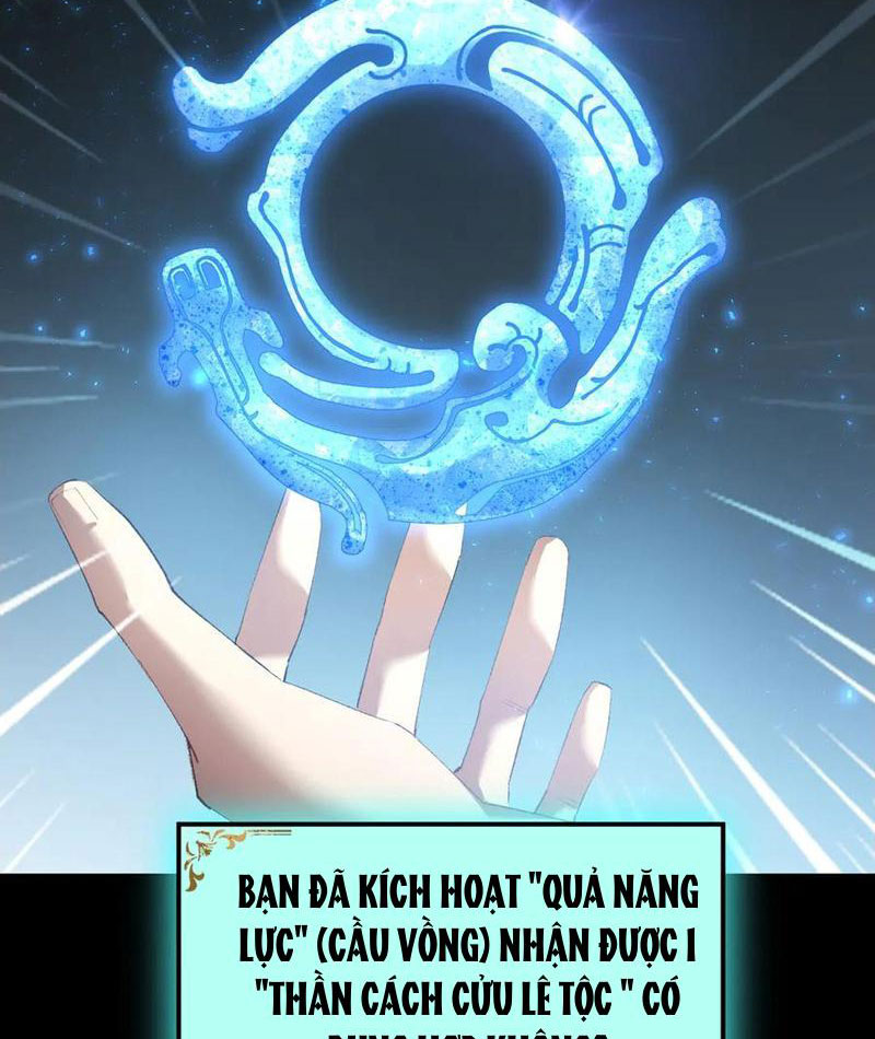 Ta Là Chúa Tể Trùng Độc chapter 55 - Trang 52