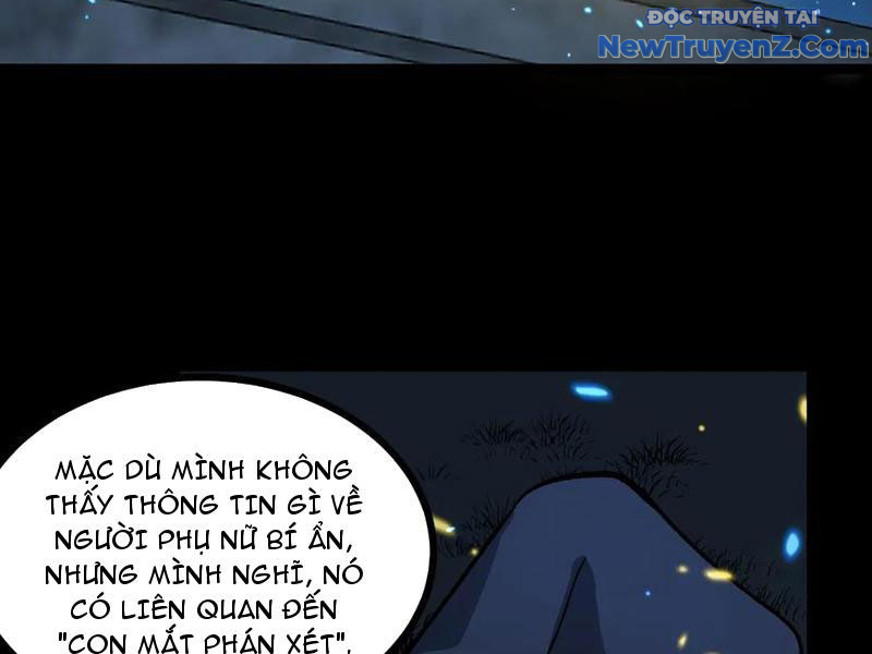 Thích Khách Thần Cấp, Ta Chính Là Bóng Đêm chapter 12 - Trang 106