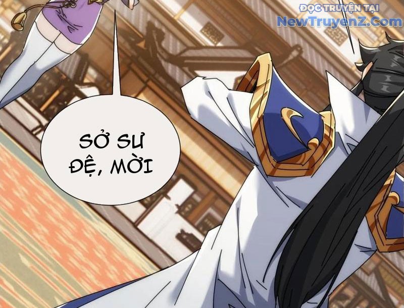 Mời Công Tử Trảm Yêu chapter 174 - Trang 12