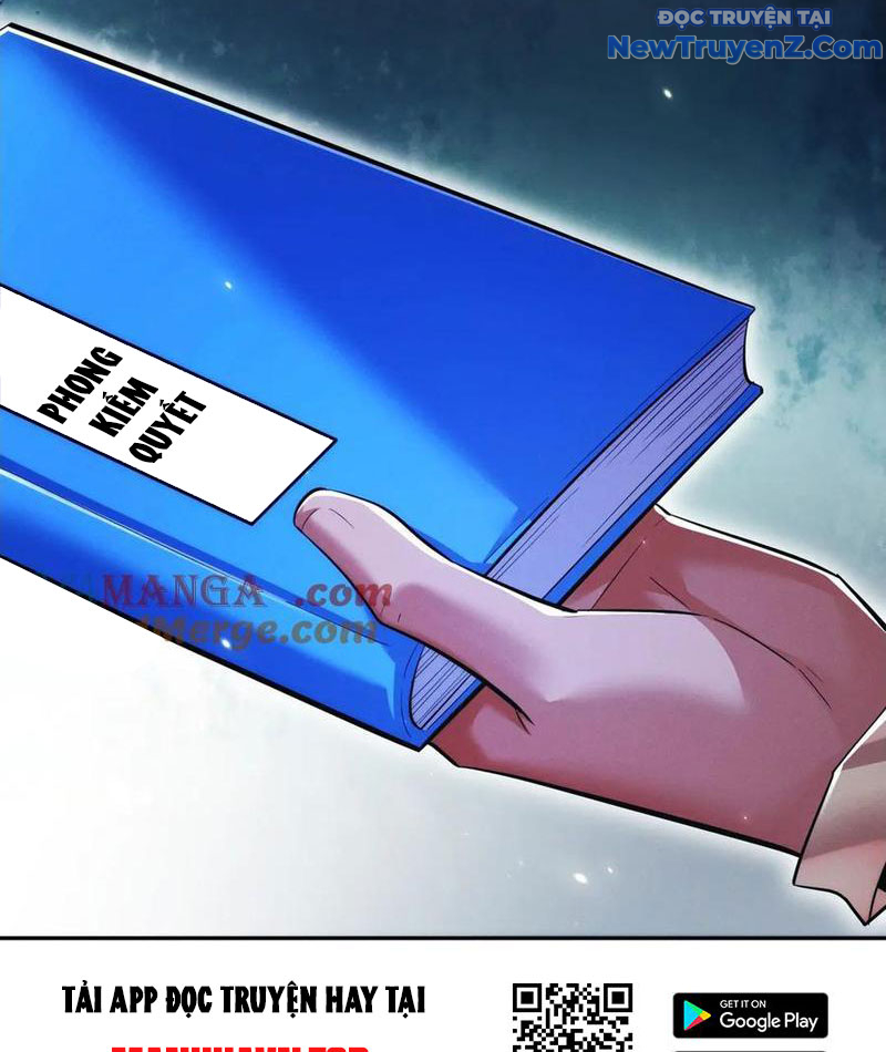Các Nữ Sư Tôn Đều Muốn Chiếm Hữu Ta chapter 13 - Trang 93