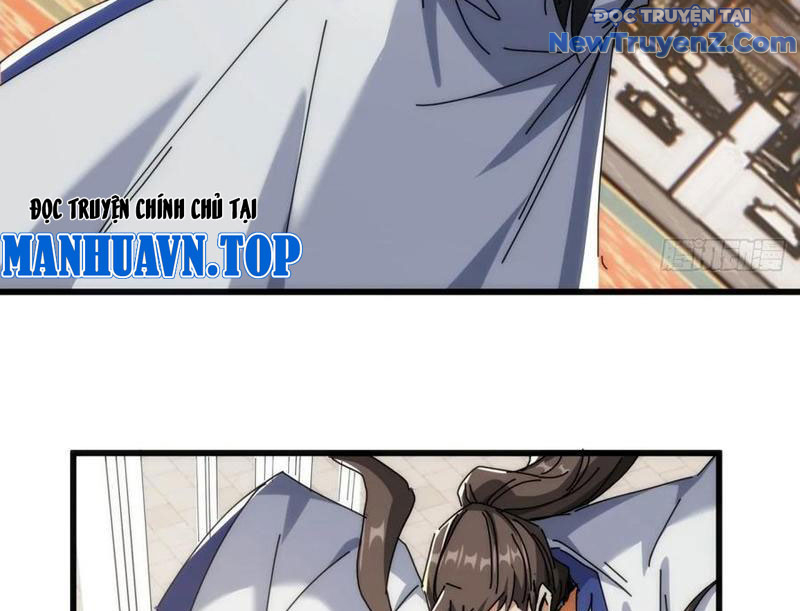 Mời Công Tử Trảm Yêu chapter 174 - Trang 13