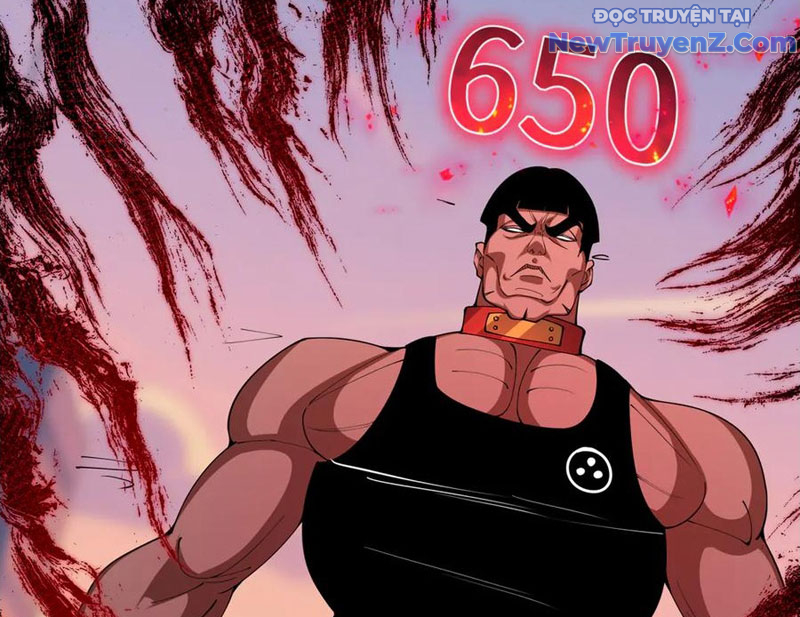 Kỷ Nguyên Kỳ Lạ chapter 462 - Trang 141