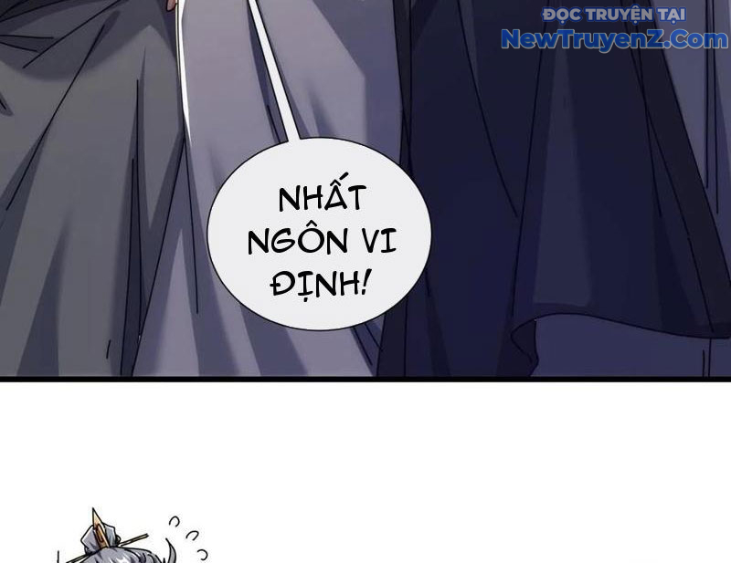 Mời Công Tử Trảm Yêu chapter 174 - Trang 75