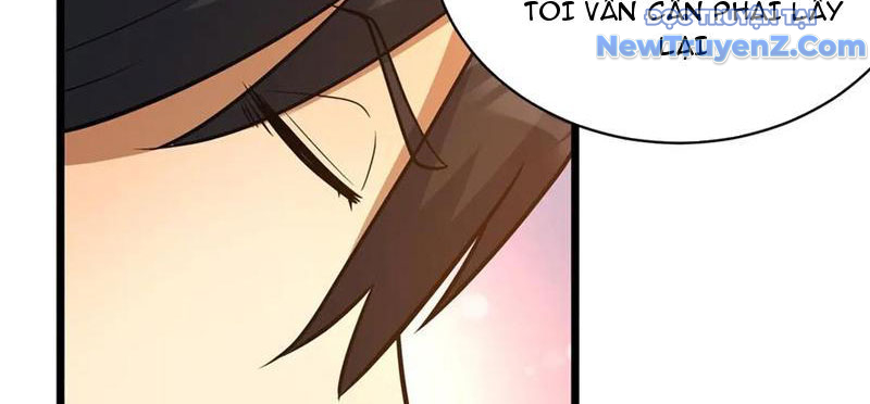 Đô Thị Cực Phẩm Y Thần chapter 246 - Trang 75