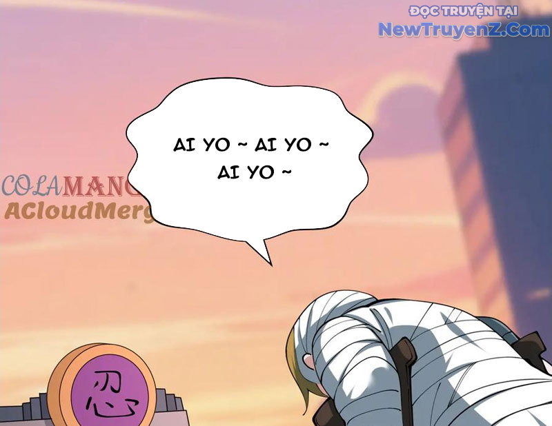 Kỷ Nguyên Kỳ Lạ chapter 462 - Trang 67