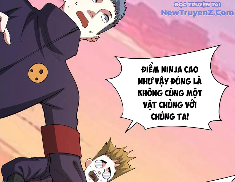 Kỷ Nguyên Kỳ Lạ chapter 462 - Trang 146