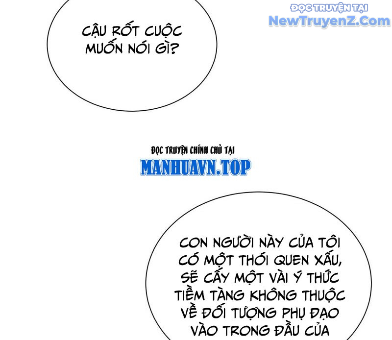 Ta Học Trảm Thần Trong Bệnh Viện Tâm Thần chapter 208 - Trang 52