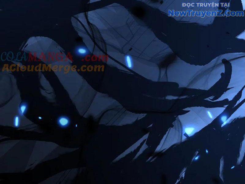Thích Khách Thần Cấp, Ta Chính Là Bóng Đêm chapter 13 - Trang 61