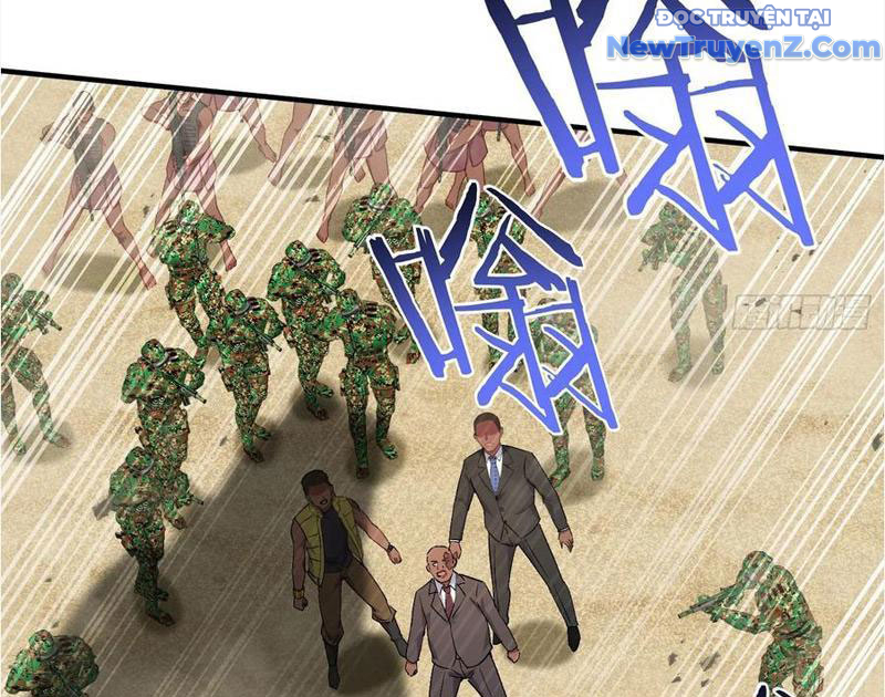 Bỏ Làm Simp Chúa, Ta Có Trong Tay Cả Tỉ Thần Hào chapter 195 - Trang 35