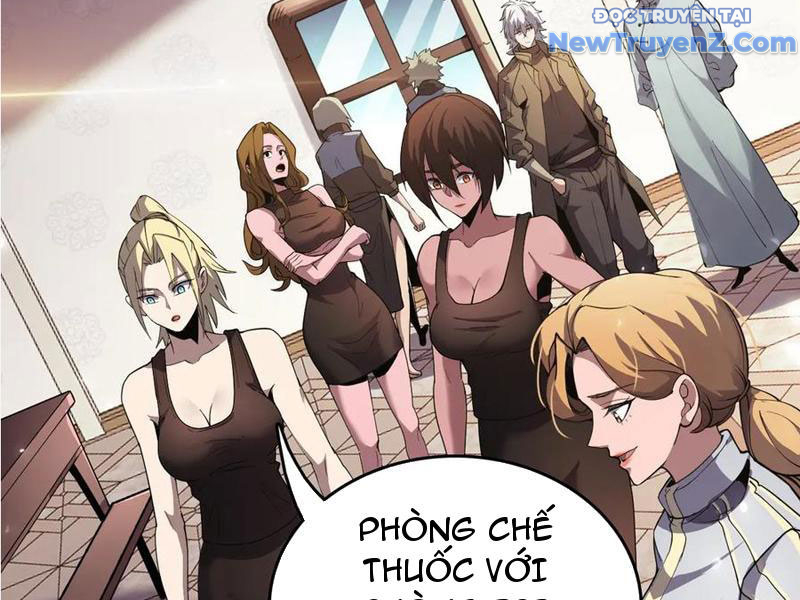Vạn Tộc Xâm Lấn: Toàn Dân Tham Chiến, Ta Ở Lại Hậu Phương chapter 36 - Trang 62