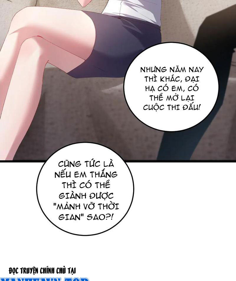 Ta Là Chúa Tể Trùng Độc chapter 55 - Trang 98