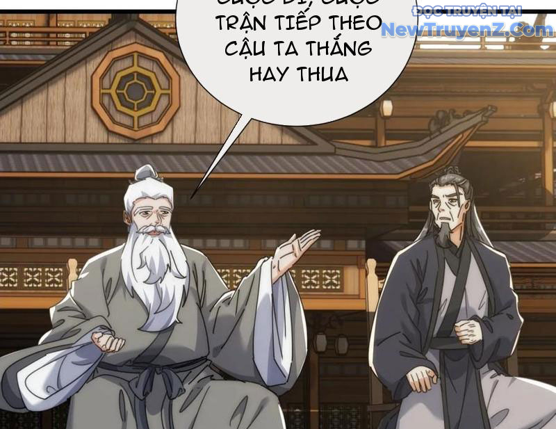 Mời Công Tử Trảm Yêu chapter 174 - Trang 71