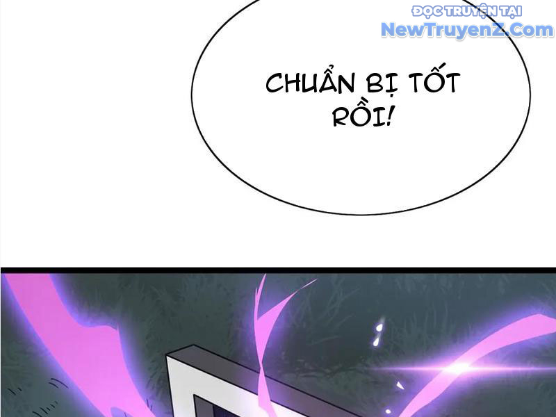 Vạn Tộc Xâm Lấn: Toàn Dân Tham Chiến, Ta Ở Lại Hậu Phương chapter 36 - Trang 155