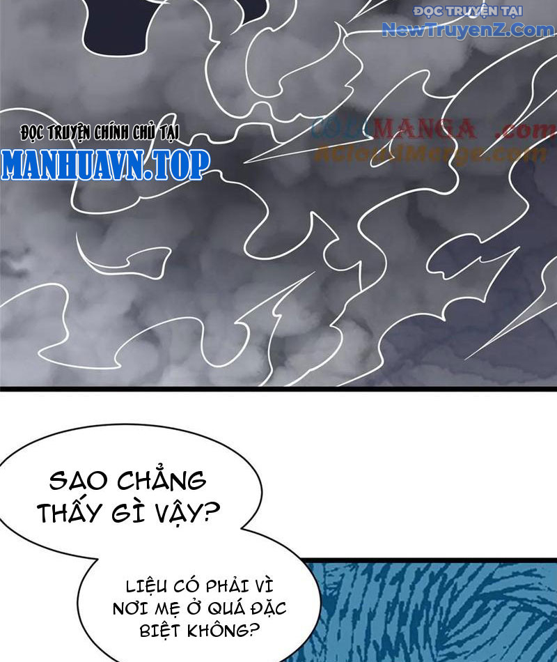 Đô Thị Cực Phẩm Y Thần chapter 246 - Trang 17