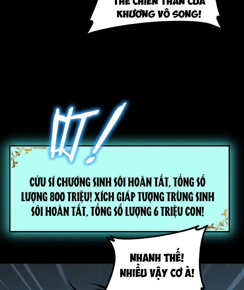 Ta Là Chúa Tể Trùng Độc chapter 55 - Trang 60