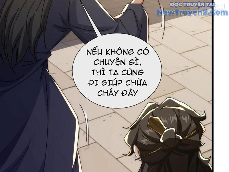 Mời Công Tử Trảm Yêu chapter 174 - Trang 85