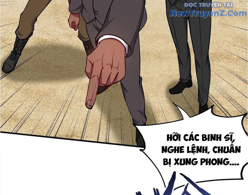 Bỏ Làm Simp Chúa, Ta Có Trong Tay Cả Tỉ Thần Hào chapter 195 - Trang 34